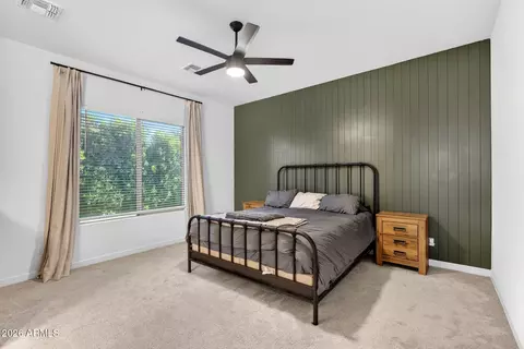Bedroom - 11303 E Utah Ave, Mesa, AZ 85212 photo 1 of 10