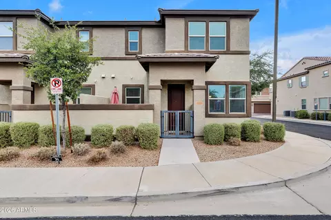 14870 W Encanto Blvd #1125, Goodyear, AZ 85395