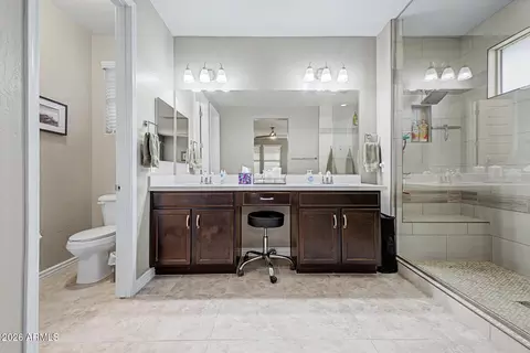 Bath - 10421 E Durant Dr, Mesa, AZ 85212 photo 2 of 4