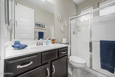 Bath - 10421 E Durant Dr, Mesa, AZ 85212 photo 4 of 4