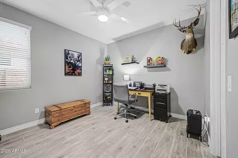 Other - 10421 E Durant Dr, Mesa, AZ 85212 photo 5 of 28