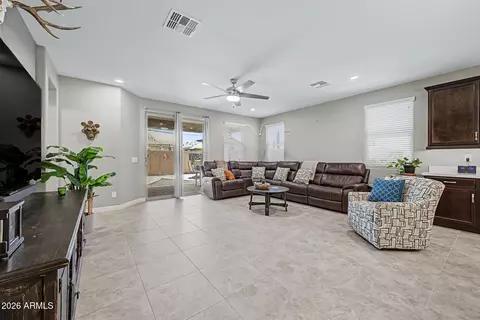 Other - 10421 E Durant Dr, Mesa, AZ 85212 photo 3 of 28