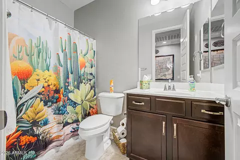 Bath - 10421 E Durant Dr, Mesa, AZ 85212 photo 1 of 4