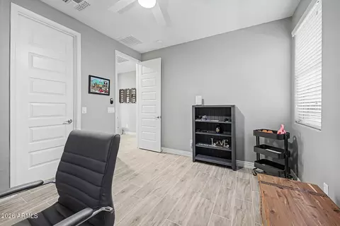 Other - 10421 E Durant Dr, Mesa, AZ 85212 photo 6 of 28