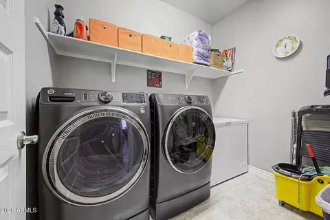 Other - 10421 E Durant Dr, Mesa, AZ 85212 photo 7 of 28