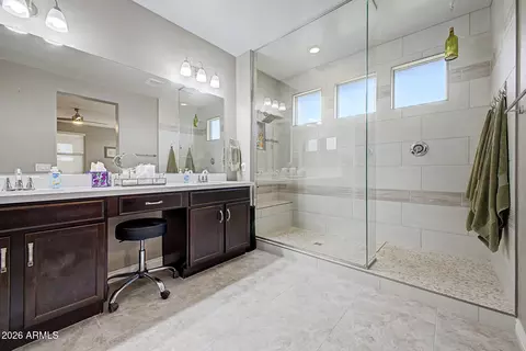 Bath - 10421 E Durant Dr, Mesa, AZ 85212 photo 3 of 4