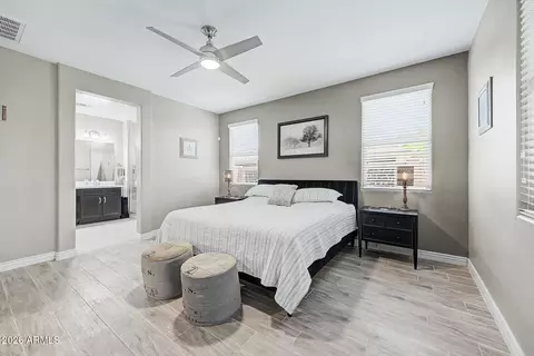 Bedroom - 10421 E Durant Dr, Mesa, AZ 85212 photo 2 of 3