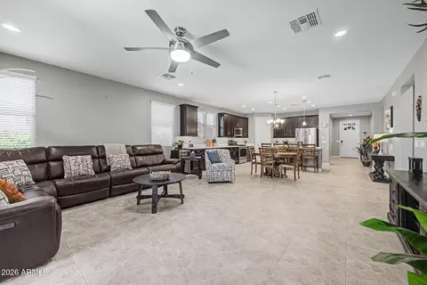 Other - 10421 E Durant Dr, Mesa, AZ 85212 photo 4 of 28