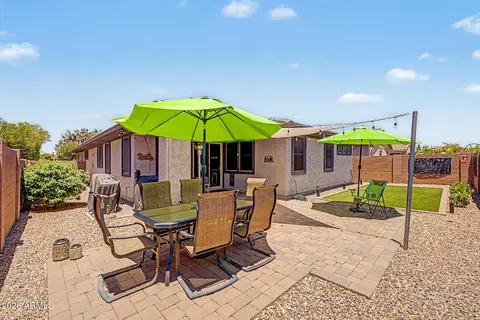 Other - 10421 E Durant Dr, Mesa, AZ 85212 photo 8 of 28