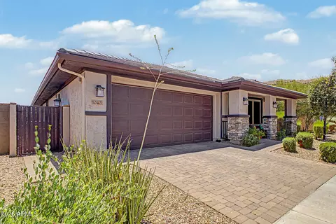Other - 10421 E Durant Dr, Mesa, AZ 85212 photo 2 of 28
