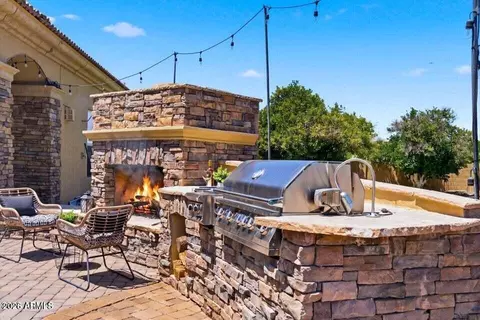 Other - 3446 E Knoll St, Mesa, AZ 85213 photo 4 of 4