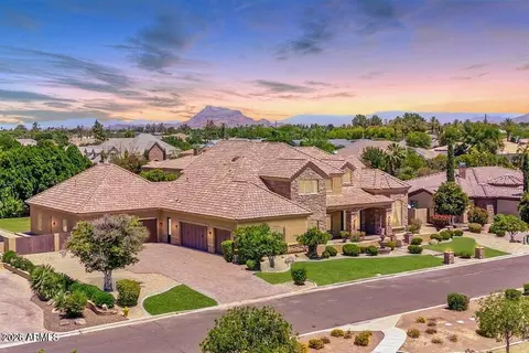 Other - 3446 E Knoll St, Mesa, AZ 85213 photo 1 of 4