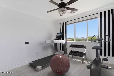 Other - 3446 E Knoll St, Mesa, AZ 85213 photo 3 of 4