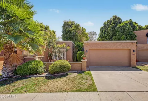 10640 N 11th St, Phoenix, AZ 85020