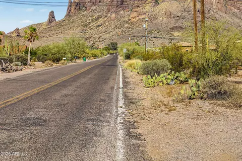 Other - 5455 E Mining Camp St, Apache Junction, AZ 85119 photo 11 of 17