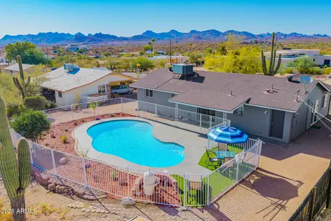 Other - 5455 E Mining Camp St, Apache Junction, AZ 85119 photo 17 of 17