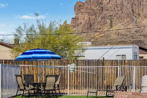 Other - 5455 E Mining Camp St, Apache Junction, AZ 85119 photo 9 of 17