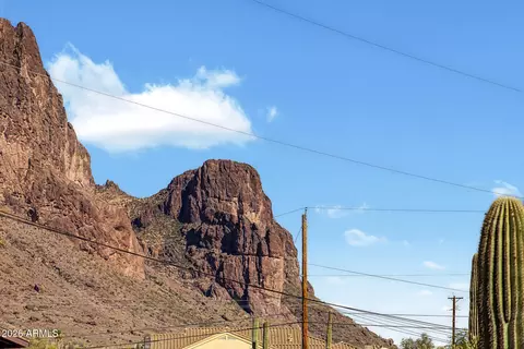 Other - 5455 E Mining Camp St, Apache Junction, AZ 85119 photo 6 of 17