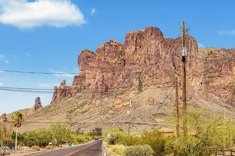 Other - 5455 E Mining Camp St, Apache Junction, AZ 85119 photo 10 of 17