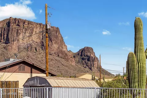 Other - 5455 E Mining Camp St, Apache Junction, AZ 85119 photo 7 of 17