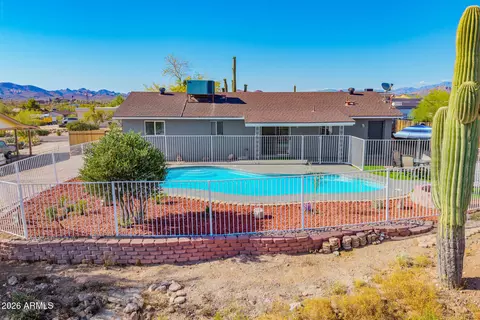 Other - 5455 E Mining Camp St, Apache Junction, AZ 85119 photo 15 of 17