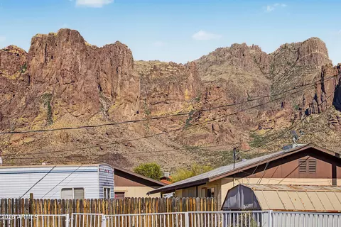 Other - 5455 E Mining Camp St, Apache Junction, AZ 85119 photo 8 of 17