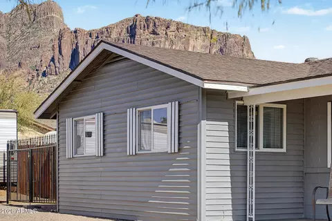 Other - 5455 E Mining Camp St, Apache Junction, AZ 85119 photo 2 of 17