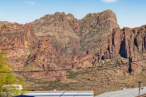Other - 5455 E Mining Camp St, Apache Junction, AZ 85119 photo 5 of 17