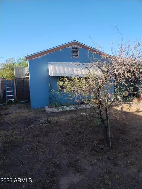 1808 E Indianola Ave, Phoenix, AZ 85016