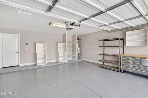 Other - 2425 W Maricopa St, Phoenix, AZ 85009 photo 5 of 6