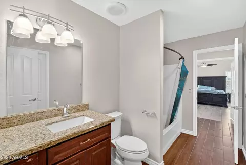 Bath - 2425 W Maricopa St, Phoenix, AZ 85009 photo 3 of 4