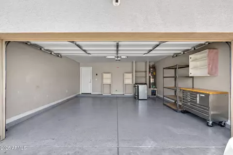 Other - 2425 W Maricopa St, Phoenix, AZ 85009 photo 6 of 6