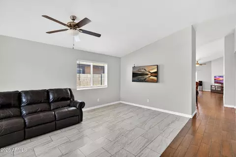 Other - 2425 W Maricopa St, Phoenix, AZ 85009 photo 2 of 6