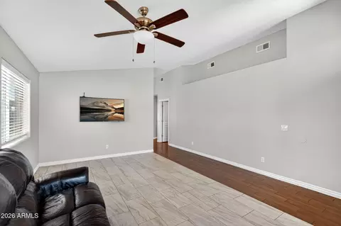 Other - 2425 W Maricopa St, Phoenix, AZ 85009 photo 1 of 6