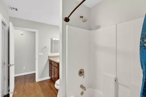 Bath - 2425 W Maricopa St, Phoenix, AZ 85009 photo 4 of 4