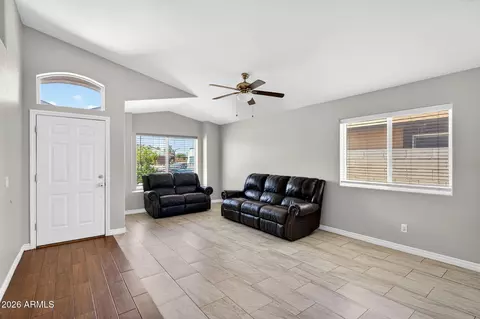Living - 2425 W Maricopa St, Phoenix, AZ 85009 photo 1 of 2