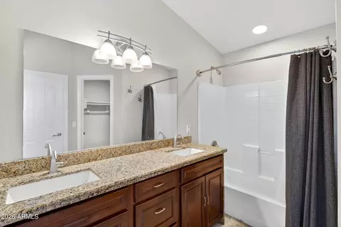 Bath - 2425 W Maricopa St, Phoenix, AZ 85009 photo 1 of 4