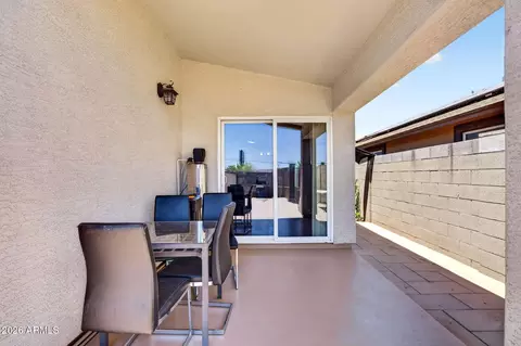 Exterior - 2425 W Maricopa St, Phoenix, AZ 85009 photo 10 of 10