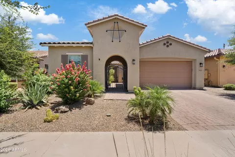 25779 S 230th Pl, Queen Creek, AZ 85142
