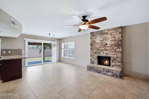 6259 E Acoma Dr, Scottsdale, AZ 85254