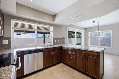 6259 E Acoma Dr, Scottsdale, AZ 85254