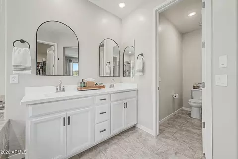 Bath - 9458 E Thatcher Ave, Mesa, AZ 85212 photo 1 of 4