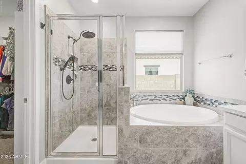 Bath - 9458 E Thatcher Ave, Mesa, AZ 85212 photo 2 of 4
