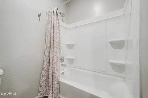 Bath - 9458 E Thatcher Ave, Mesa, AZ 85212 photo 4 of 4