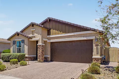 Other - 9458 E Thatcher Ave, Mesa, AZ 85212 photo 5 of 8