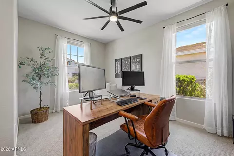 Other - 9458 E Thatcher Ave, Mesa, AZ 85212 photo 3 of 8