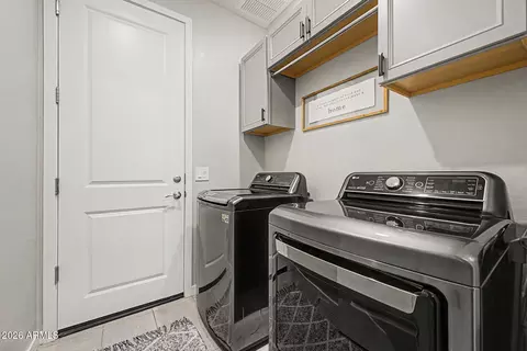 Other - 9458 E Thatcher Ave, Mesa, AZ 85212 photo 4 of 8