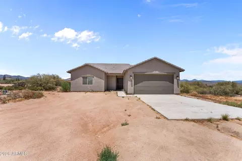 34859 N 140th St, Scottsdale, AZ 85262