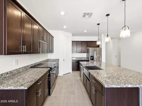 24445 W Chambers St, Buckeye, AZ 85326