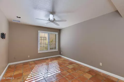 Other - 6186 N 28th Pl, Phoenix, AZ 85016 photo 7 of 8